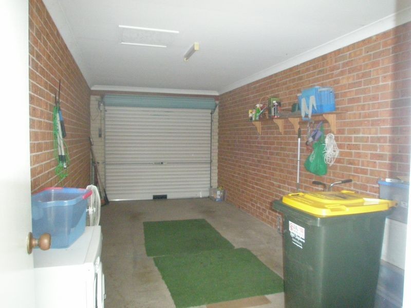 11/179 Adelaide Street, Raymond Terrace NSW 2324