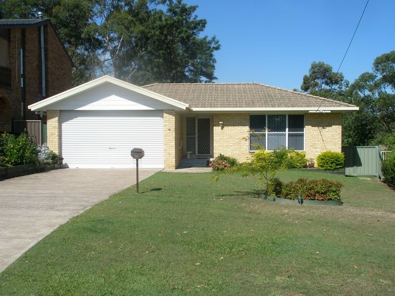 14 Alton Close, Raymond Terrace NSW 2324