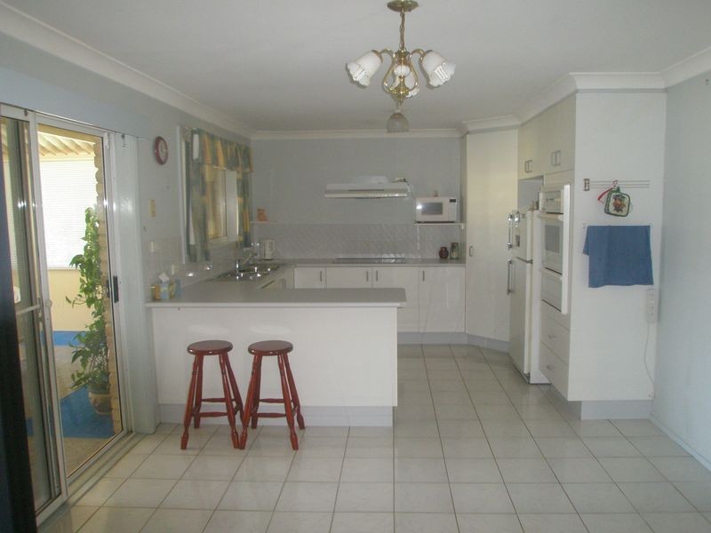 14 Alton Close, Raymond Terrace NSW 2324
