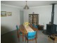 14 Alton Close, Raymond Terrace NSW 2324