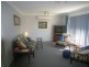 14 Alton Close, Raymond Terrace NSW 2324