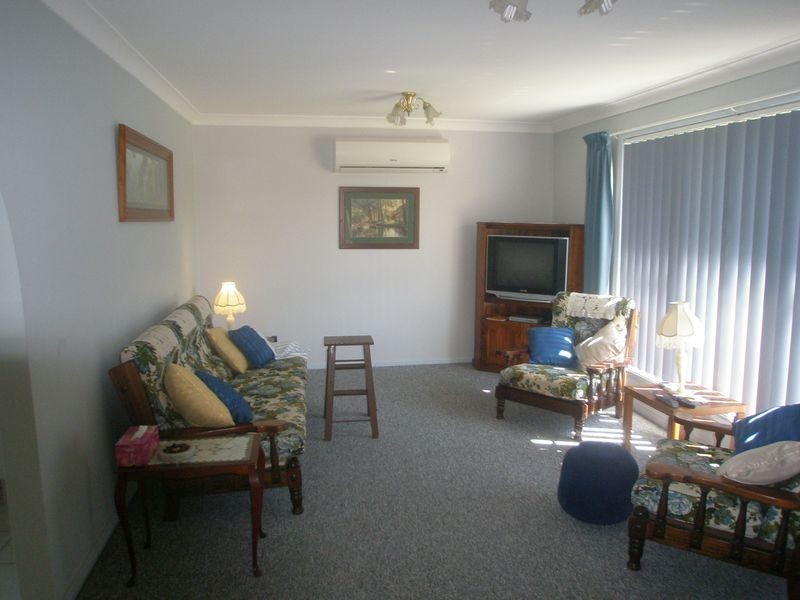 14 Alton Close, Raymond Terrace NSW 2324