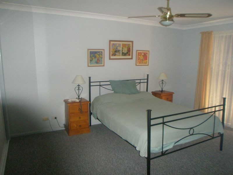 14 Alton Close, Raymond Terrace NSW 2324