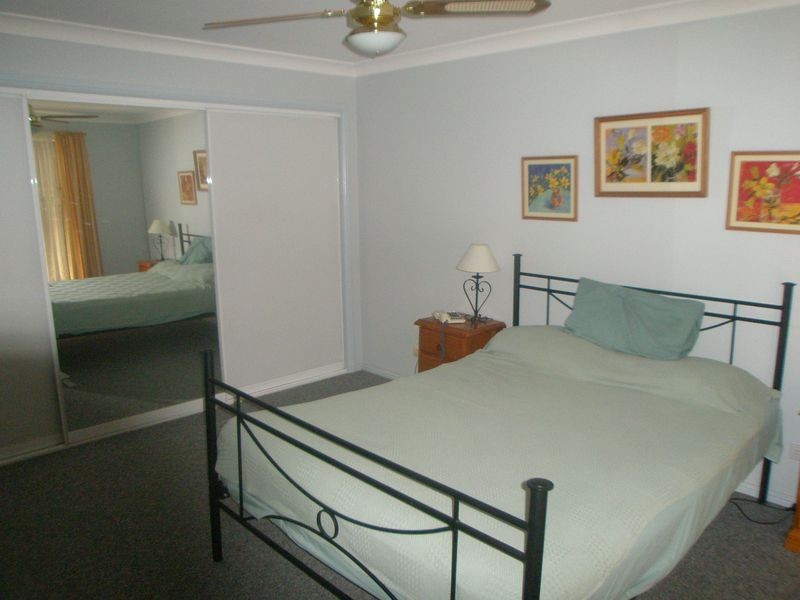 14 Alton Close, Raymond Terrace NSW 2324