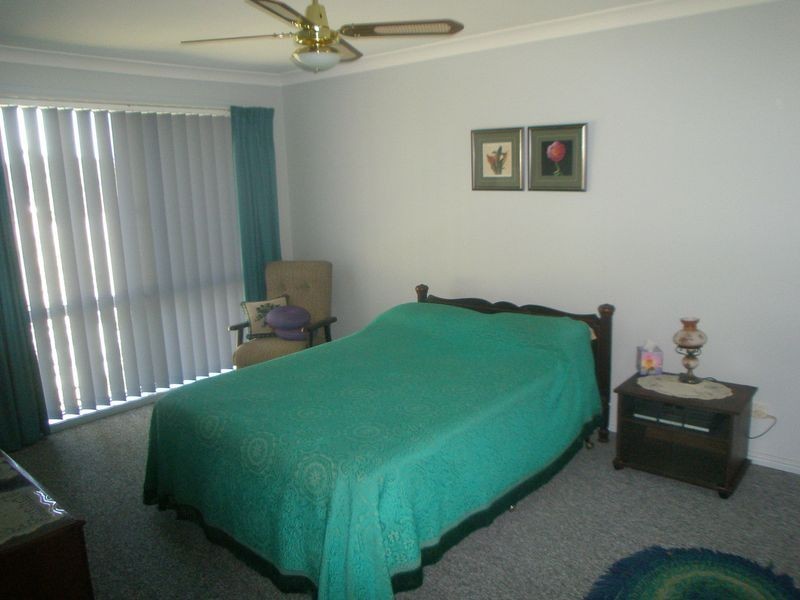 14 Alton Close, Raymond Terrace NSW 2324
