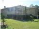 14 Alton Close, Raymond Terrace NSW 2324