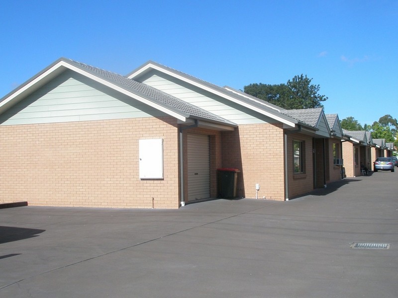 1-8/175 Adelaide Street, Raymond Terrace NSW 2324