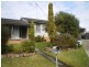 8 Cunningham Close, Raymond Terrace NSW 2324
