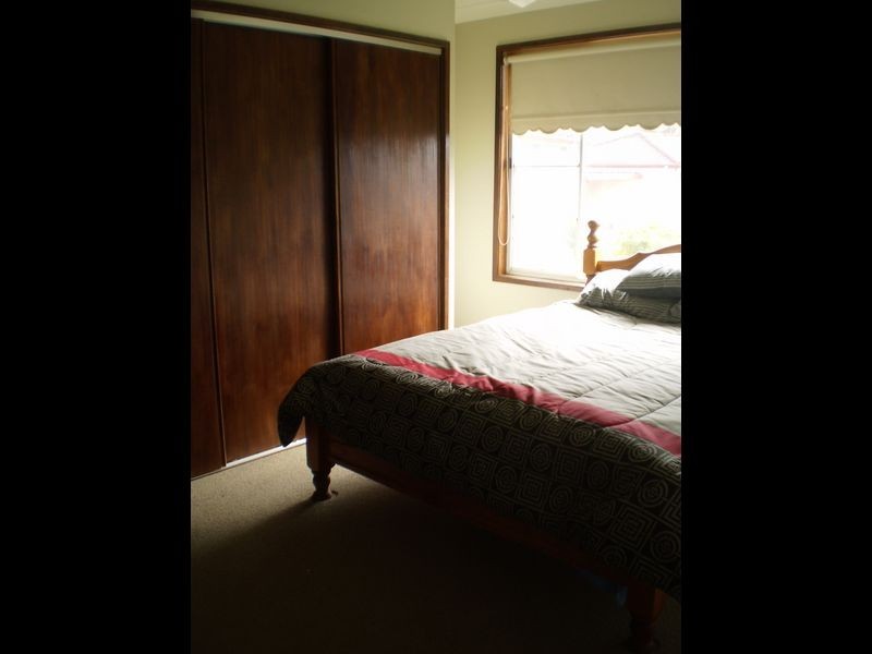 8 Cunningham Close, Raymond Terrace NSW 2324