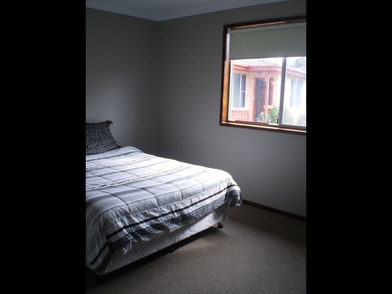 8 Cunningham Close, Raymond Terrace NSW 2324