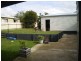 8 Cunningham Close, Raymond Terrace NSW 2324