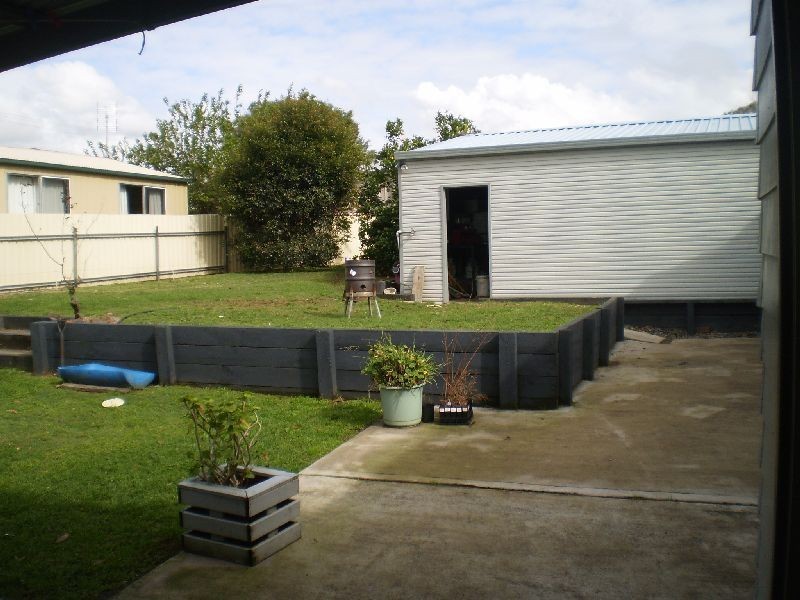 8 Cunningham Close, Raymond Terrace NSW 2324