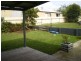 8 Cunningham Close, Raymond Terrace NSW 2324