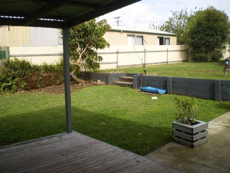 8 Cunningham Close, Raymond Terrace NSW 2324