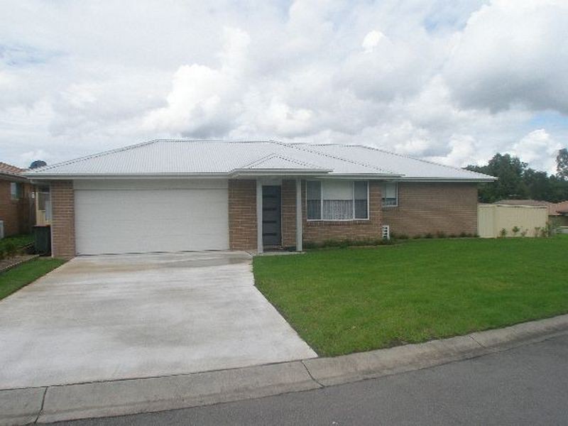 1 Martens Avenue, Raymond Terrace NSW 2324