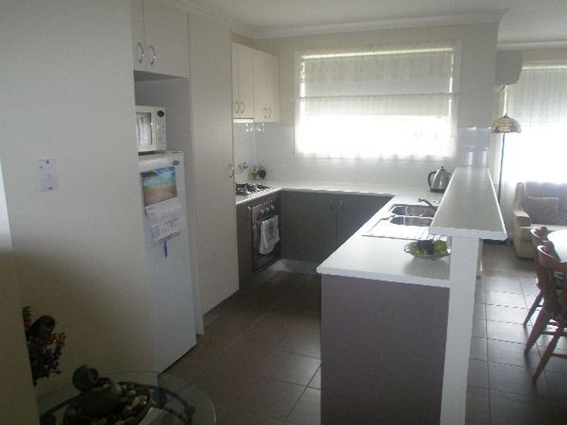 1 Martens Avenue, Raymond Terrace NSW 2324