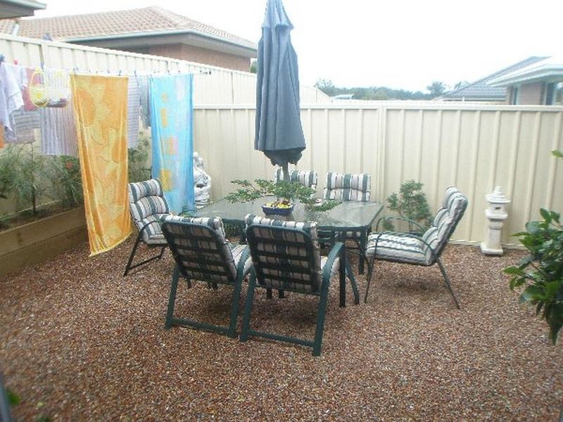 1 Martens Avenue, Raymond Terrace NSW 2324