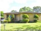 47 Links Drive, Raymond Terrace NSW 2324