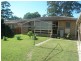 47 Links Drive, Raymond Terrace NSW 2324