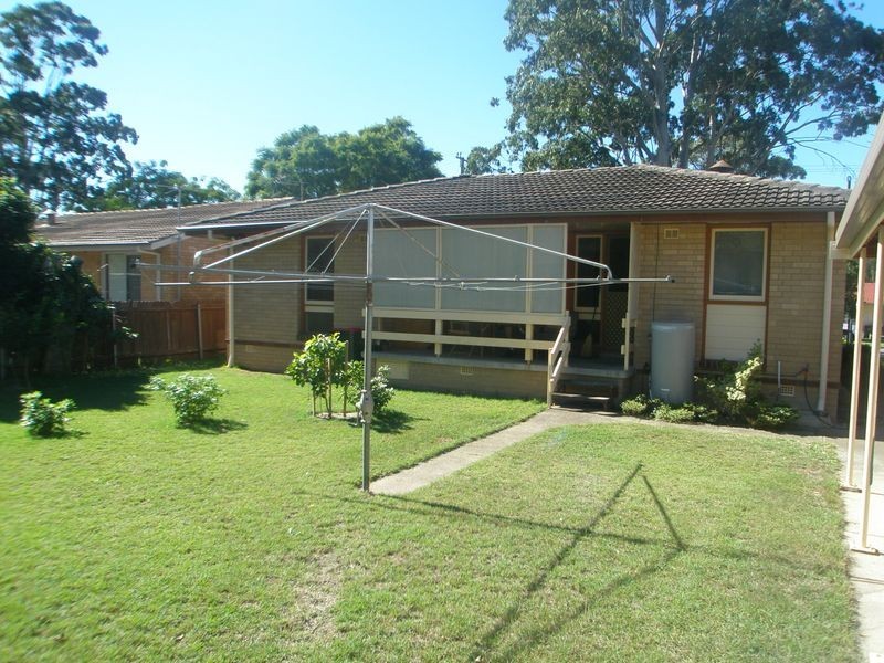 47 Links Drive, Raymond Terrace NSW 2324