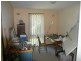 47 Links Drive, Raymond Terrace NSW 2324