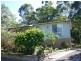 13 Curlew Crescent, Nerong NSW 2423