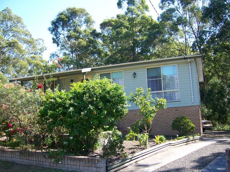13 Curlew Crescent, Nerong NSW 2423