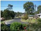 13 Curlew Crescent, Nerong NSW 2423