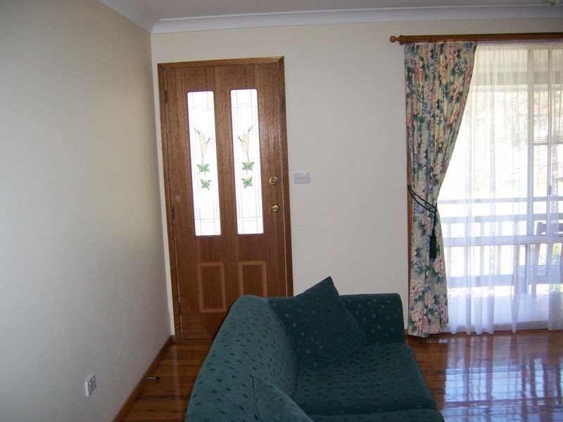 13 Curlew Crescent, Nerong NSW 2423
