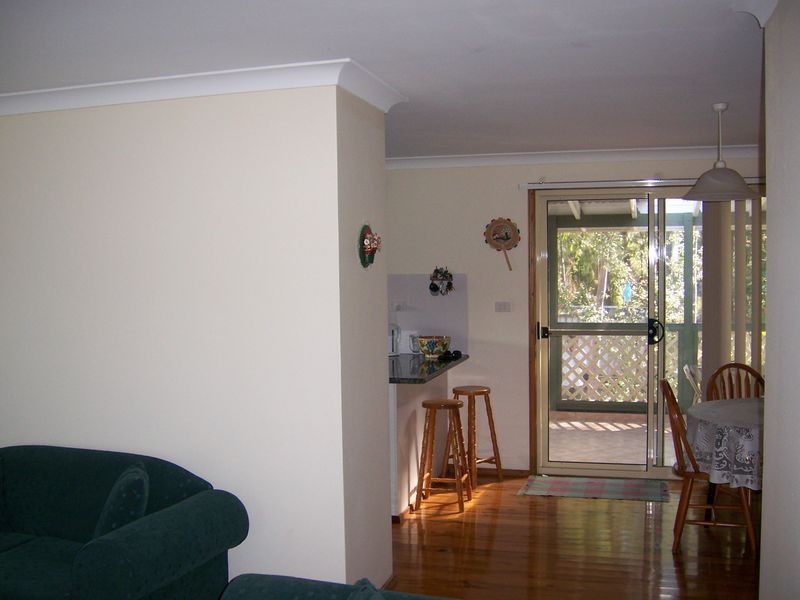13 Curlew Crescent, Nerong NSW 2423