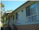 13 Curlew Crescent, Nerong NSW 2423