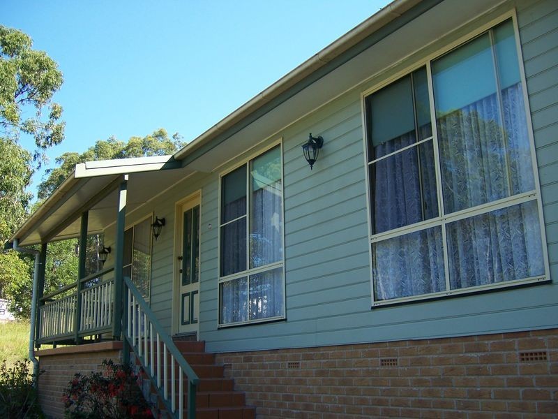 13 Curlew Crescent, Nerong NSW 2423
