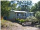 13 Curlew Crescent, Nerong NSW 2423