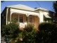 1 Irrawang Street, Raymond Terrace NSW 2324