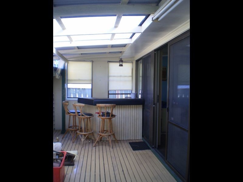 1 Irrawang Street, Raymond Terrace NSW 2324