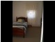 1 Irrawang Street, Raymond Terrace NSW 2324
