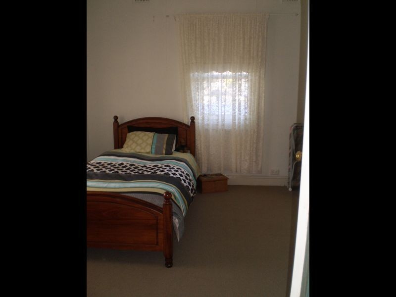 1 Irrawang Street, Raymond Terrace NSW 2324