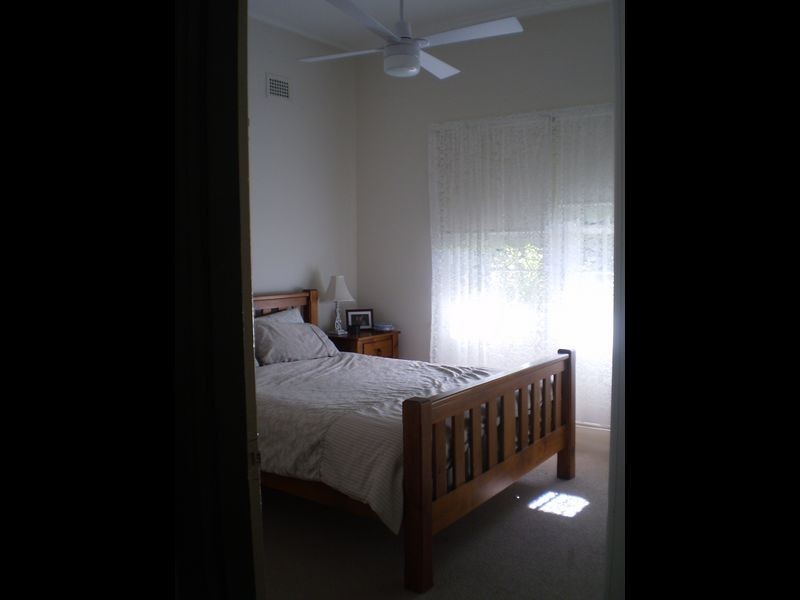 1 Irrawang Street, Raymond Terrace NSW 2324