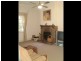 1 Irrawang Street, Raymond Terrace NSW 2324