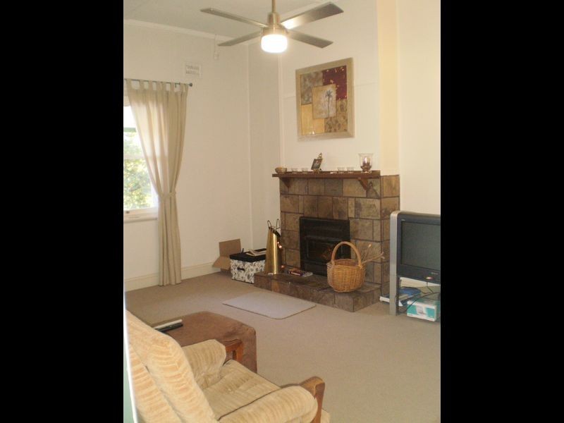 1 Irrawang Street, Raymond Terrace NSW 2324