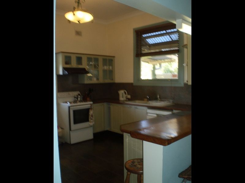 1 Irrawang Street, Raymond Terrace NSW 2324