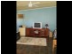 1 Irrawang Street, Raymond Terrace NSW 2324