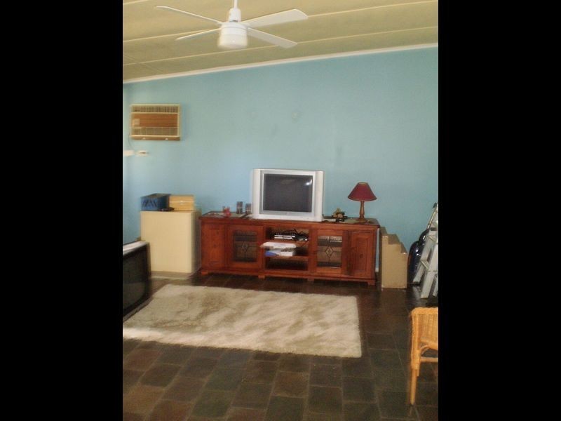 1 Irrawang Street, Raymond Terrace NSW 2324