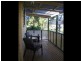 1 Irrawang Street, Raymond Terrace NSW 2324