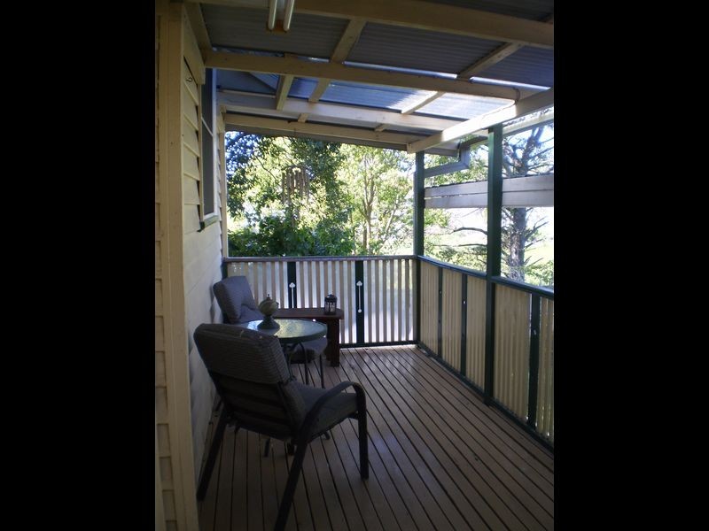 1 Irrawang Street, Raymond Terrace NSW 2324