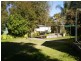 1 Irrawang Street, Raymond Terrace NSW 2324