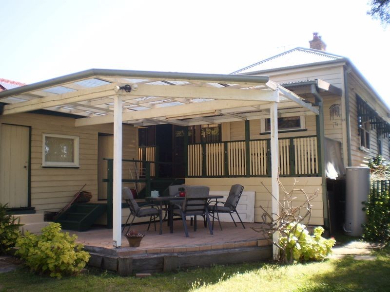 1 Irrawang Street, Raymond Terrace NSW 2324