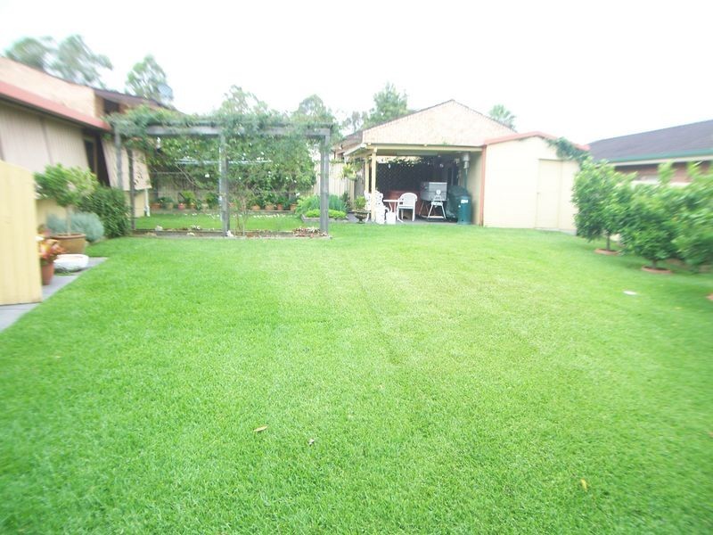 2 Fairchild Street, Raymond Terrace NSW 2324