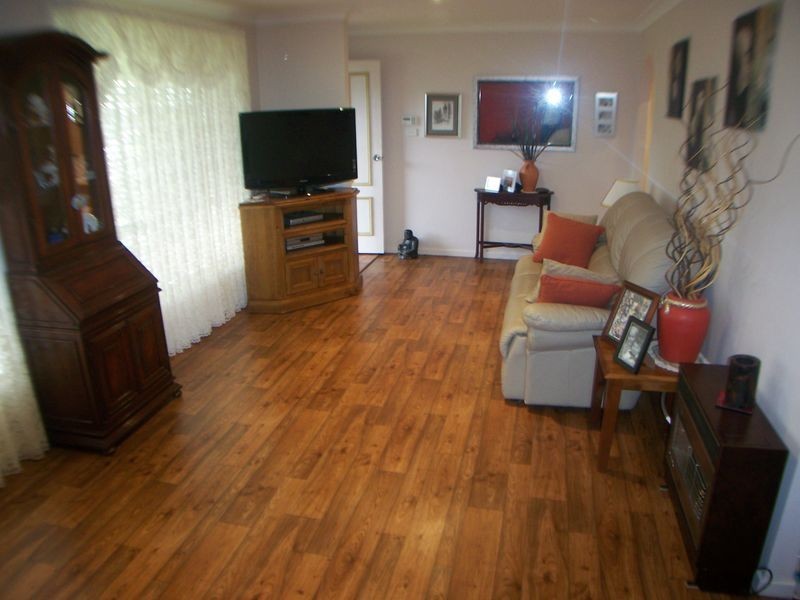 2 Fairchild Street, Raymond Terrace NSW 2324