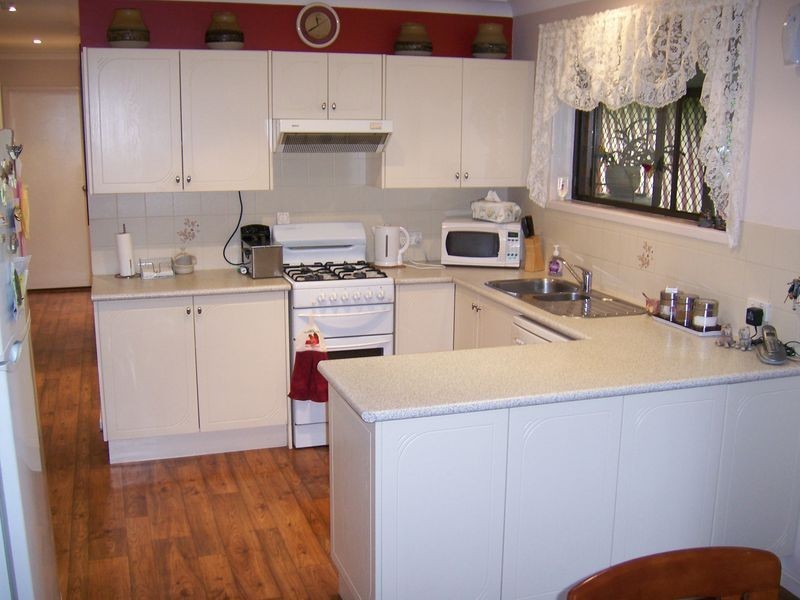 2 Fairchild Street, Raymond Terrace NSW 2324